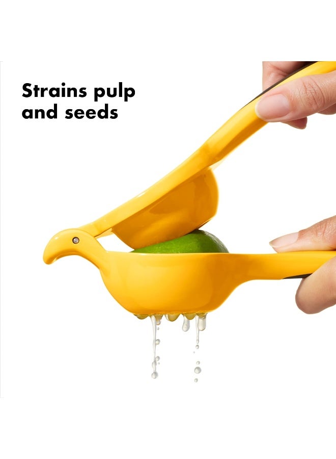 OXO Good Grips Citrus Squeezer - Image 3