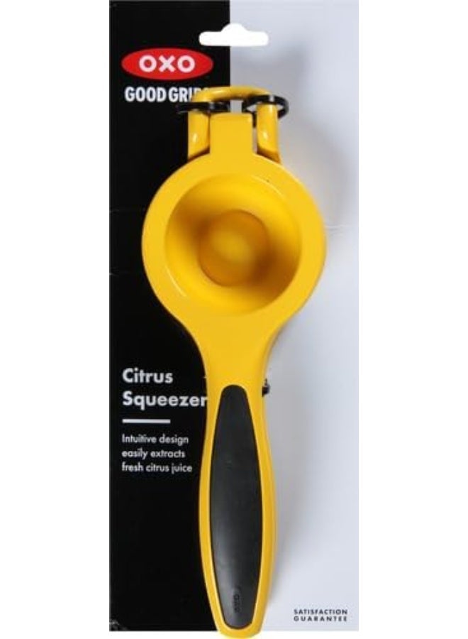 OXO Good Grips Citrus Squeezer - Image 5