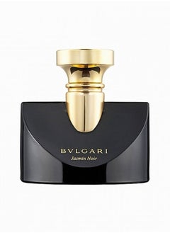 Jasmine Noir perfume 100ml