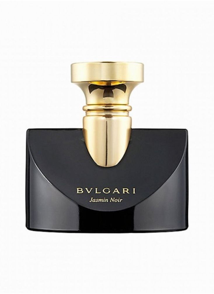 Jasmine - Jasmine Noir perfume 100ml - Image 1