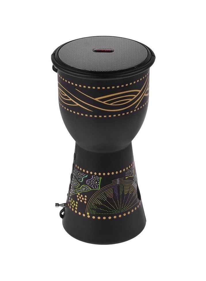 Bokaini S92U-1 Bluetooth speaker - Image 1