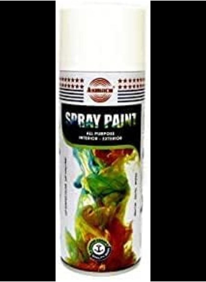 Asmaco - A paint sprayer is convenient for applying paint in less time than with a brush or roller - Image 1