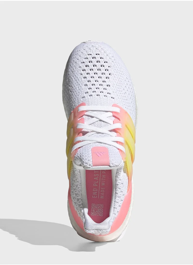Adidas Youth Ultraboost 5 Dna
