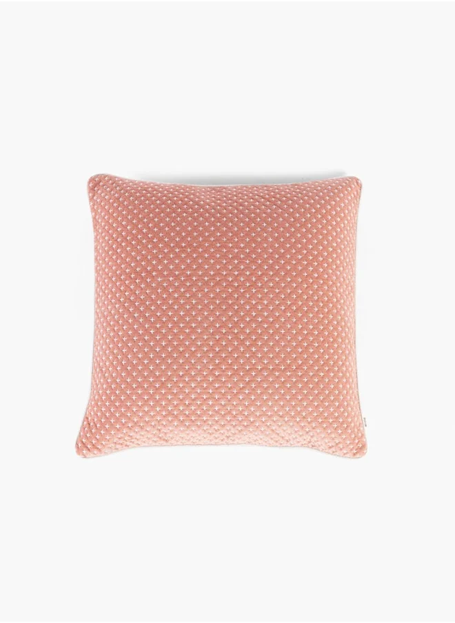 2XL Home Cushion Cover