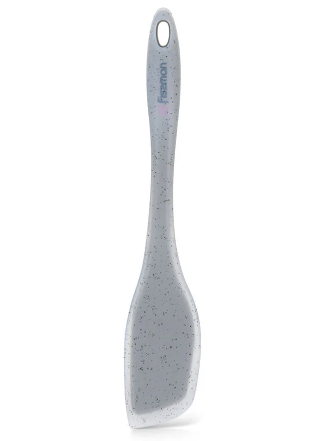 فيسمان Spatula Mauris Grey 31cm Nylon And Silicone