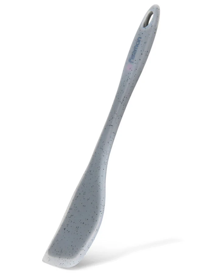 فيسمان Spatula Mauris Grey 31cm Nylon And Silicone