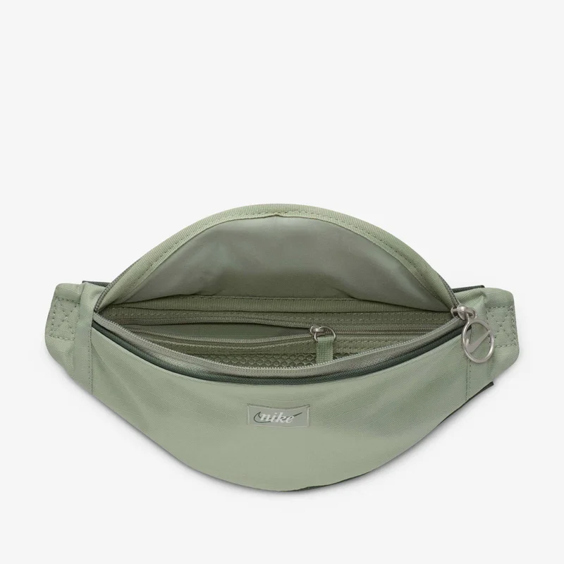 Nike Green Nike Heritage  | Best Price UAE