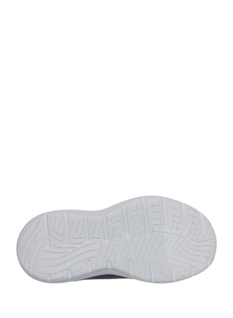 SKECHERS Infant Dyna-Lite