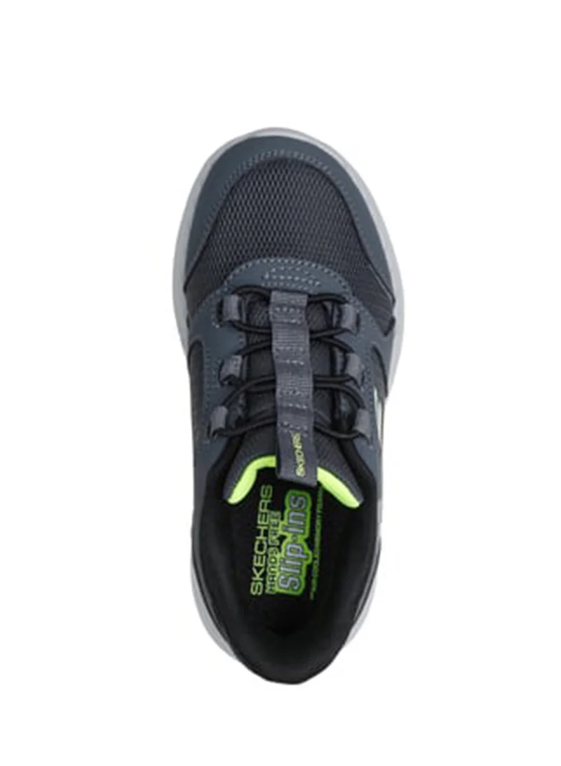 SKECHERS Infant Dyna-Lite