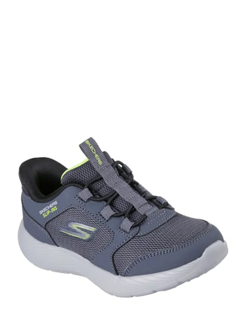 SKECHERS Infant Dyna-Lite