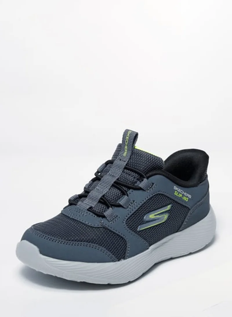 SKECHERS Infant Dyna-Lite