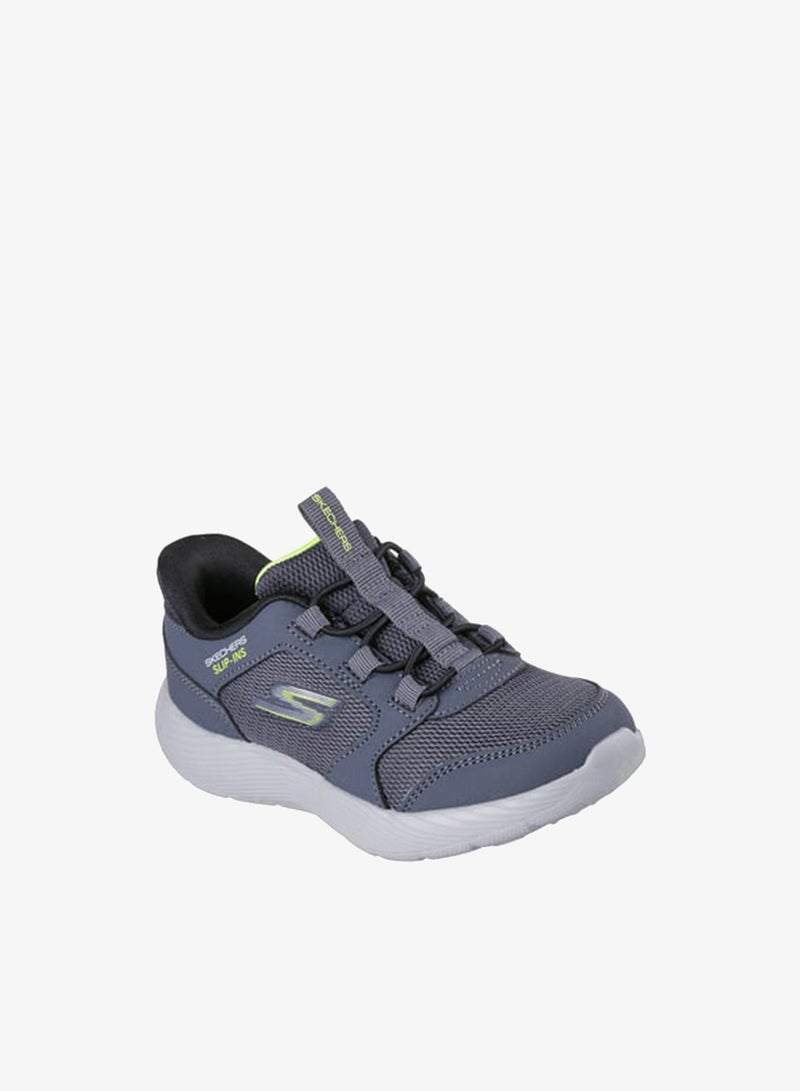 SKECHERS Infant Dyna-Lite - Image 3