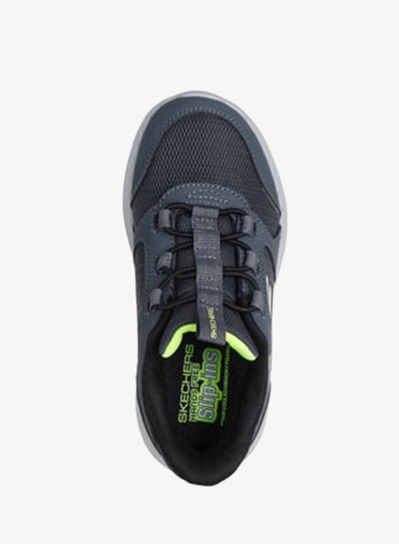 SKECHERS Infant Dyna-Lite - Image 5