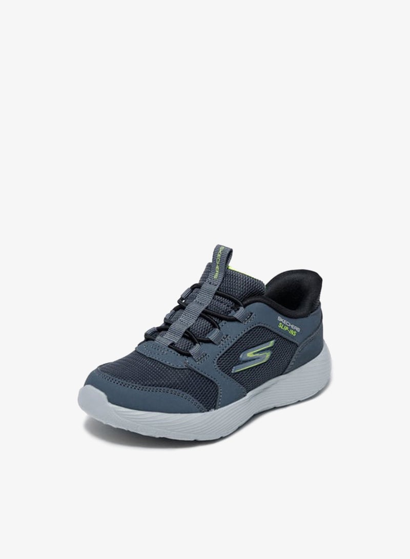 SKECHERS Infant Dyna-Lite - Image 4