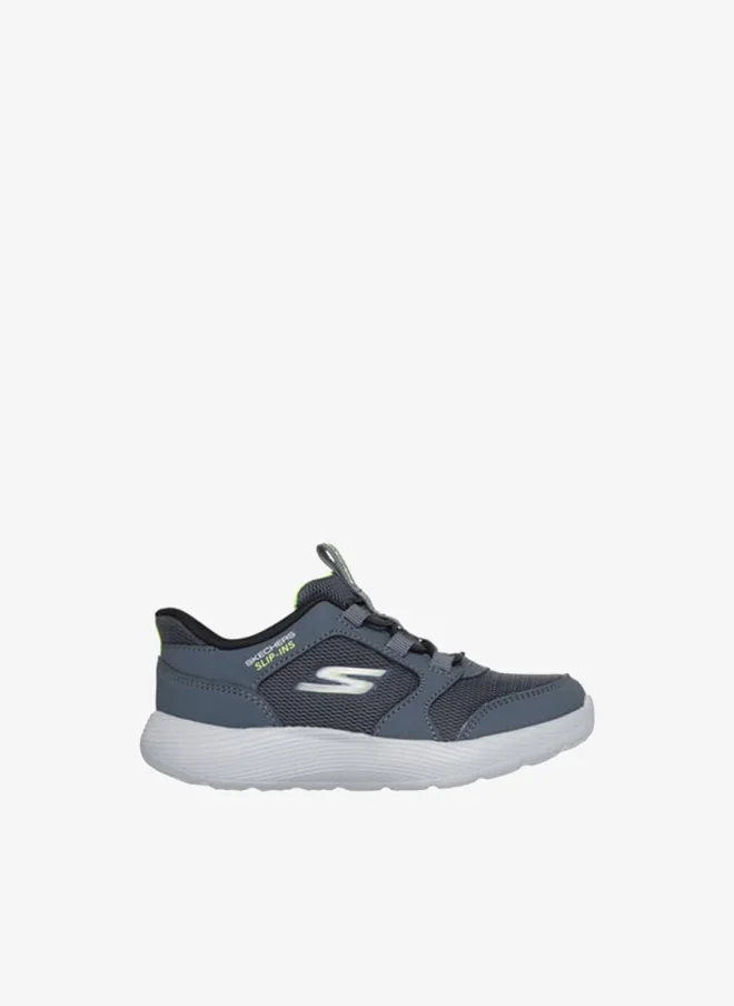 SKECHERS Infant Dyna-Lite