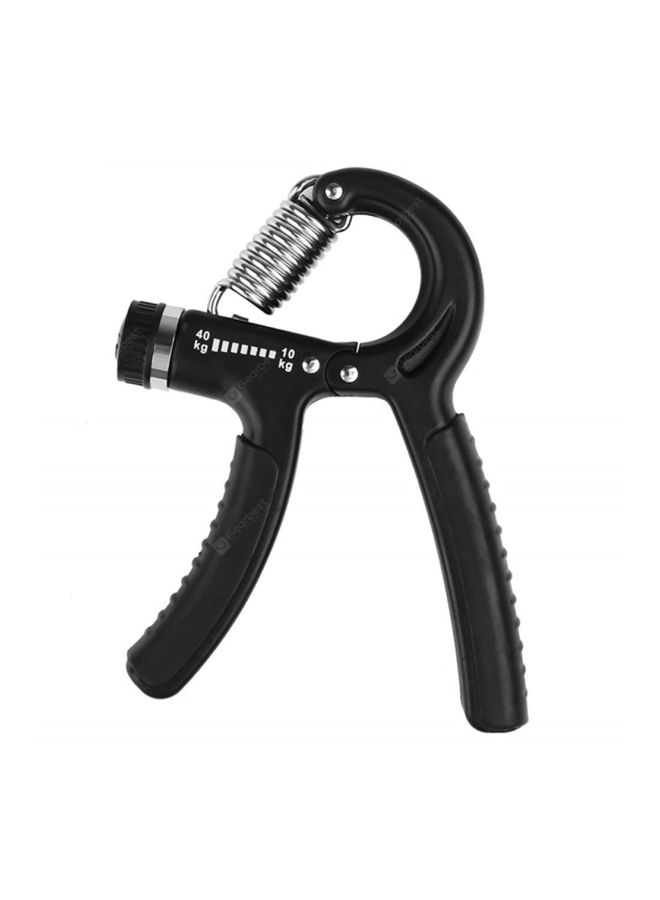 Generic 5-Piece Adjustable Hand Strengthener Set  - Image 2