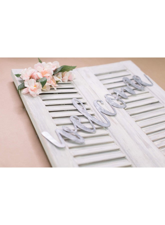 E6000 لاصق الحرف E6000 230012، 3.7 أونصة سائلة، عبوة واحدة، شفاف - Image 4