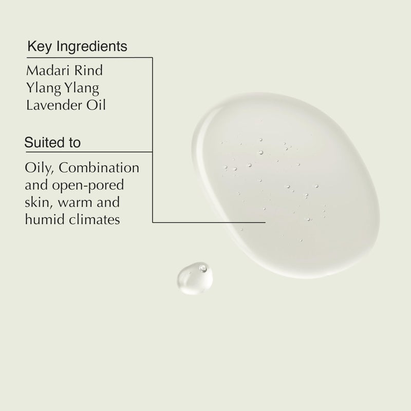 Aesop Amazing Face Cleanser | Non Drying, Concentrated Low Foaming Daily Cleanser | Cleanse Skin of Oil and Grime Without Disturbing Natural Balance | 6.7 oz / 200 mL - Image 3