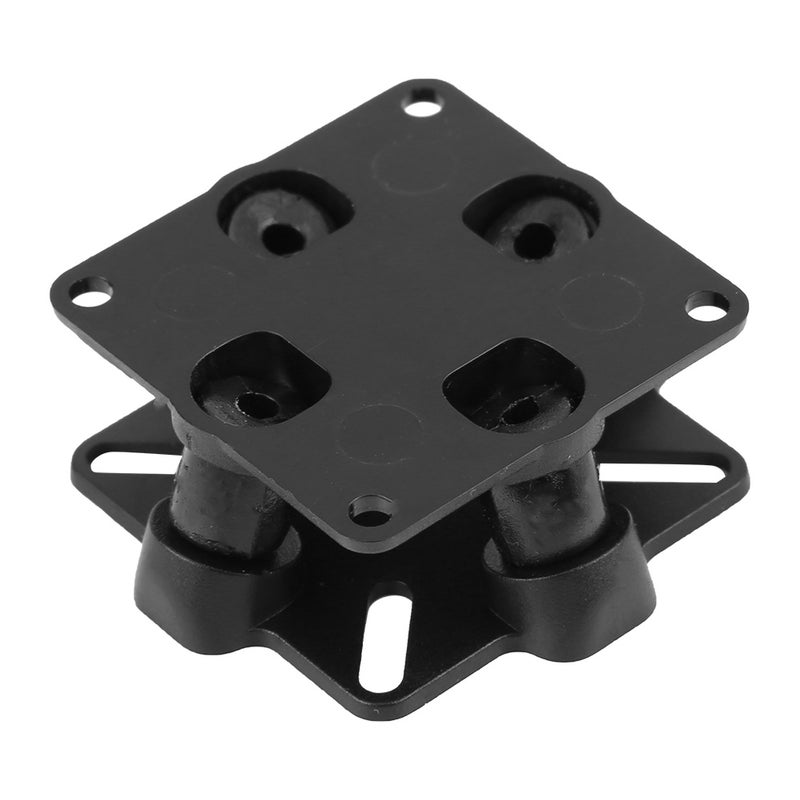لوحة التخميد المضادة للاهتزاز وممتص الصدمات لمستكشف الطيران CC3D Naze32 Mini APM - Image 3