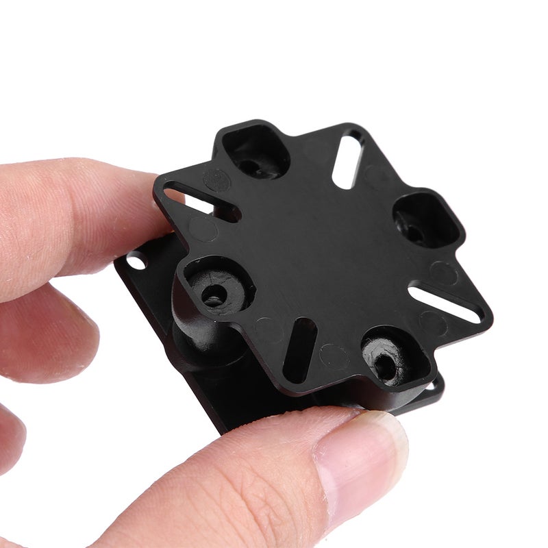 لوحة التخميد المضادة للاهتزاز وممتص الصدمات لمستكشف الطيران CC3D Naze32 Mini APM - Image 5