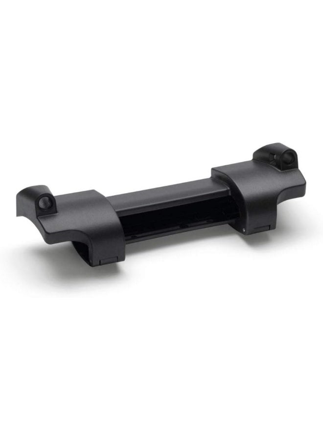 Bugaboo Donkey/Buffalo Comfort Wheeled Board+ Adapter