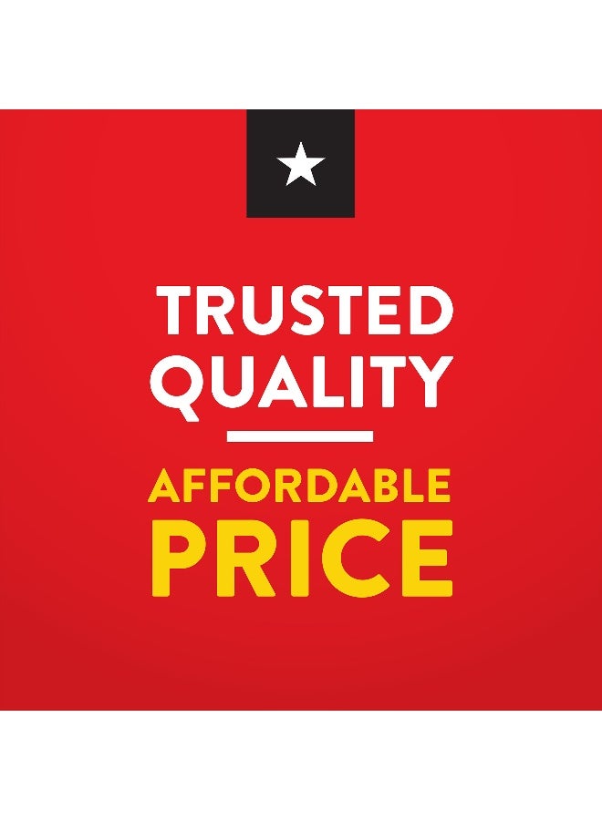 Eveready بطاريات إيفر ريدي سوبر هيفي ديوتي AA عبوة من 18 - Image 2