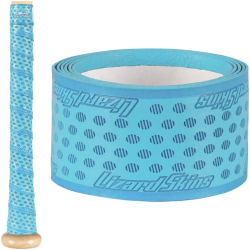 Lizard Skins 1.1mm Bat Grip - Image 1