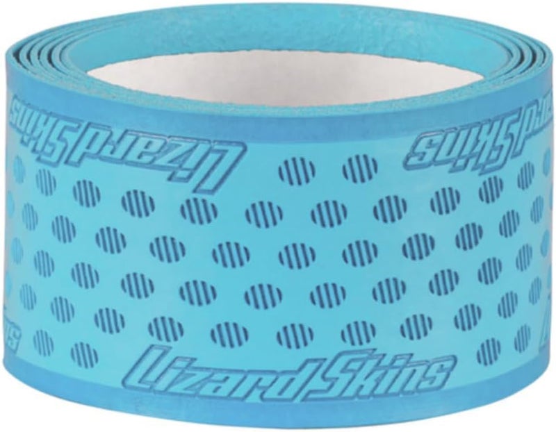 Lizard Skins 1.1mm Bat Grip - Image 2