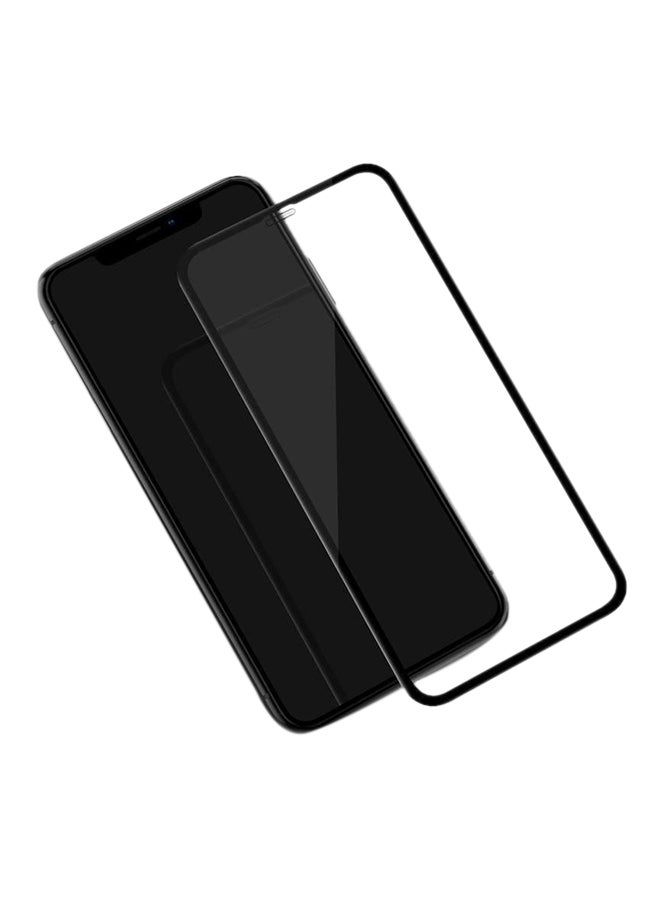 IAF Screen Protector For Apple iPhone XS Max Multicolour