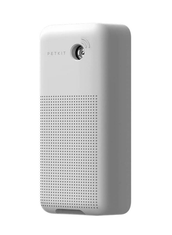 بخاخ مزيل الروائح الذكي PURA AIR - Image 1