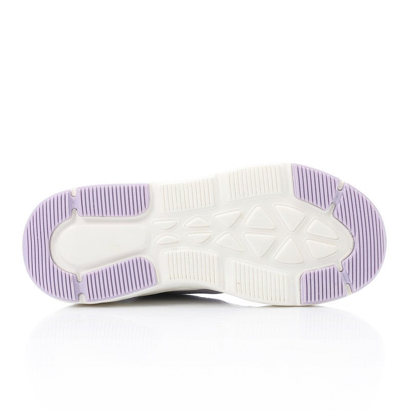 STARTER Urban Drift Glider – Women's Lightweight Sneakers - Image 5