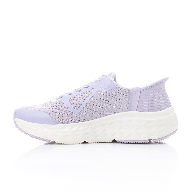 STARTER Urban Drift Glider – Women's Lightweight Sneakers - Image 4