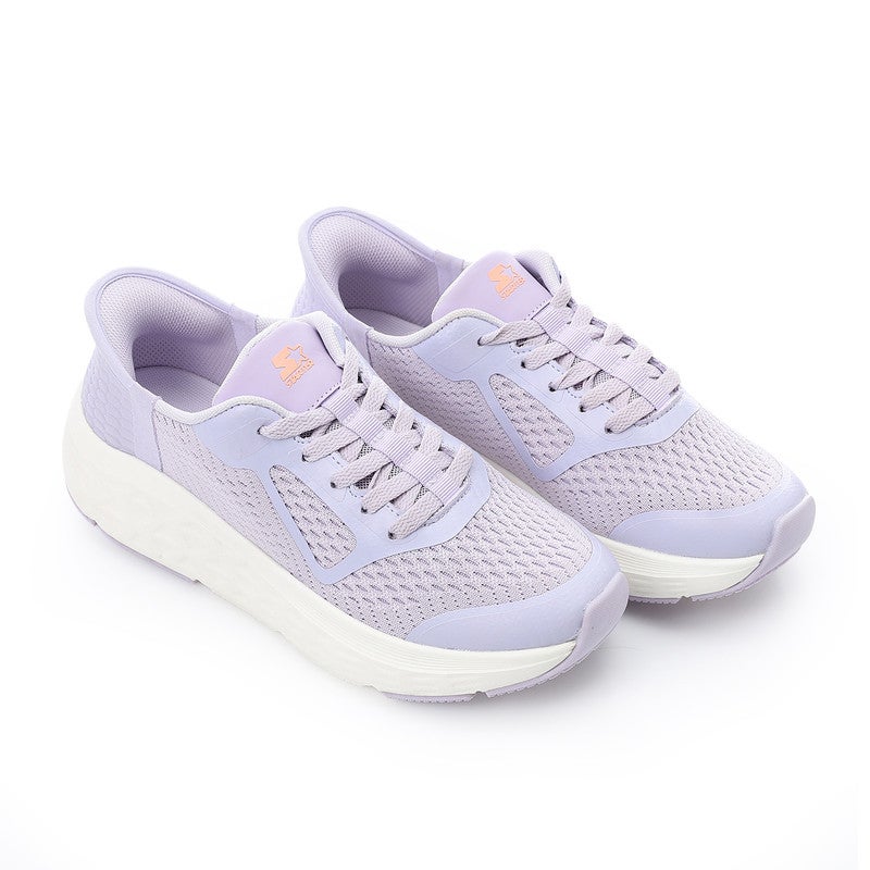 STARTER Urban Drift Glider – Women's Lightweight Sneakers - Image 1