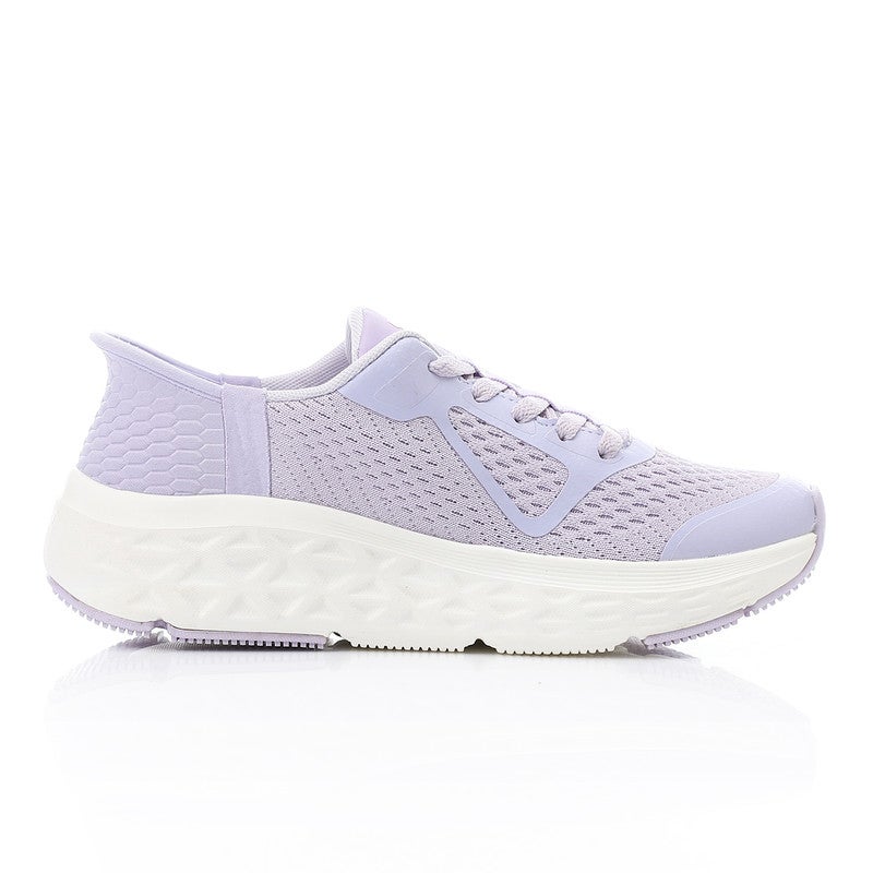 STARTER Urban Drift Glider – Women's Lightweight Sneakers - Image 2