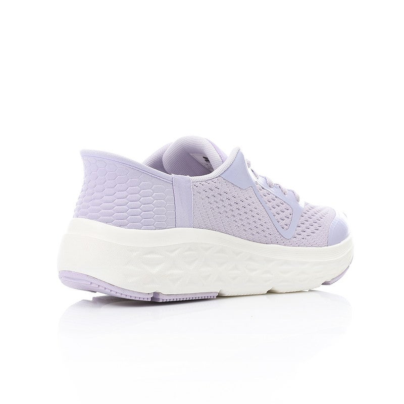 STARTER Urban Drift Glider – Women's Lightweight Sneakers - Image 3