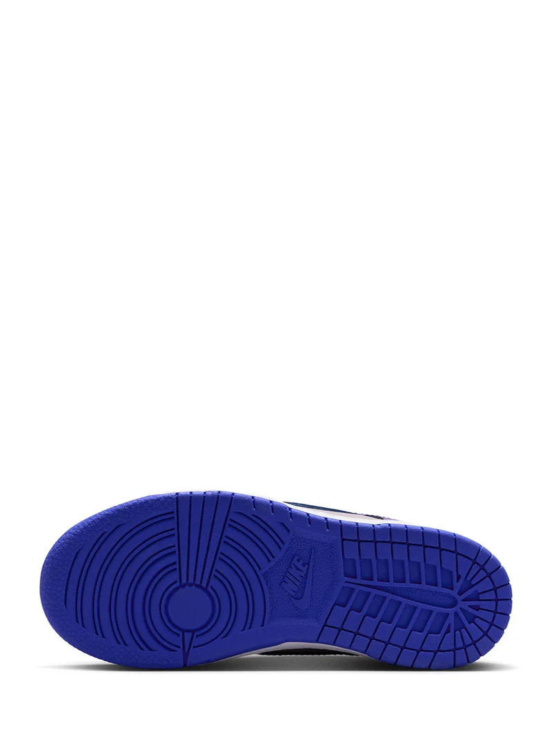 Nike Kids Dunk Low Bp