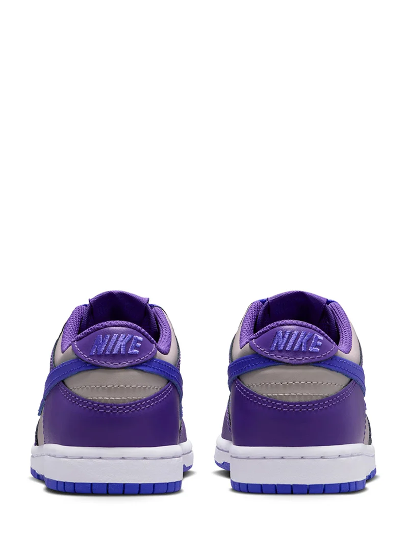 Nike Kids Dunk Low Bp