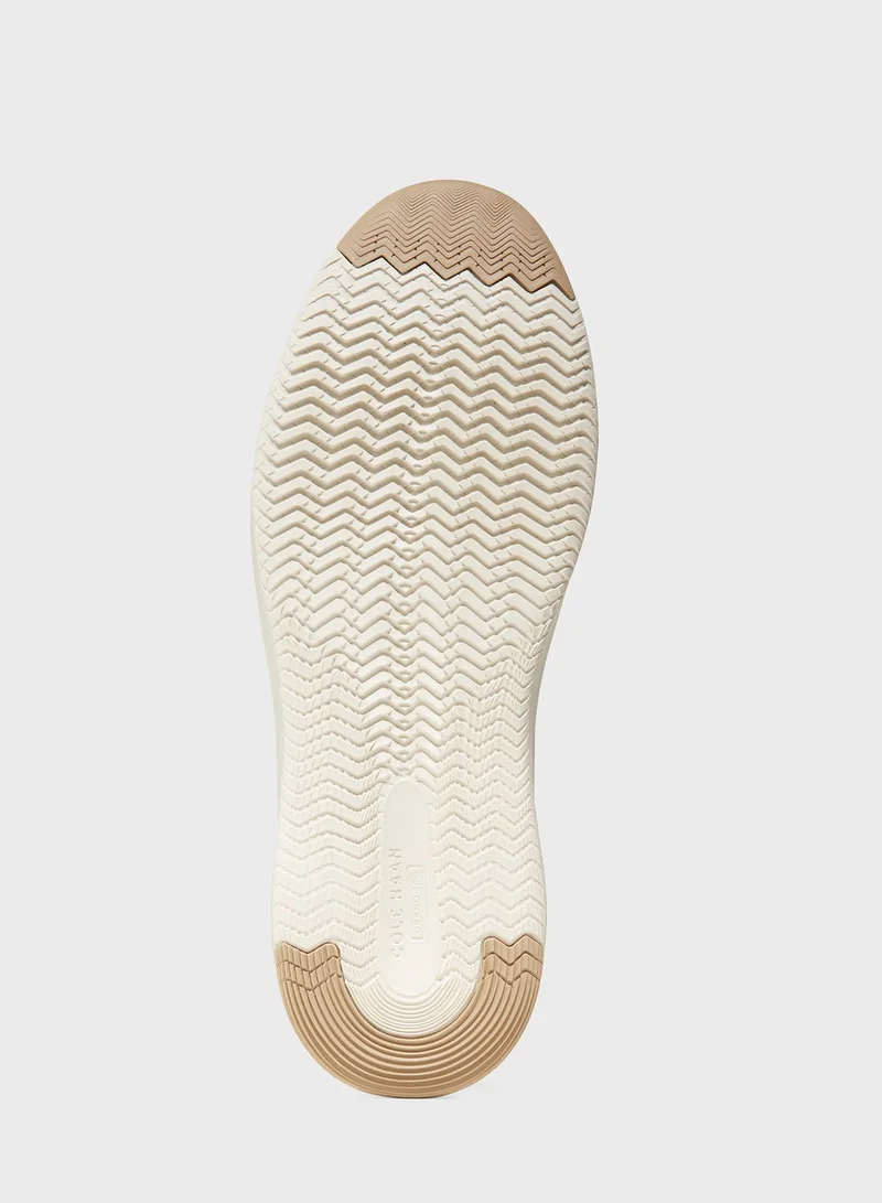 COLE HAAN Penny Loafer