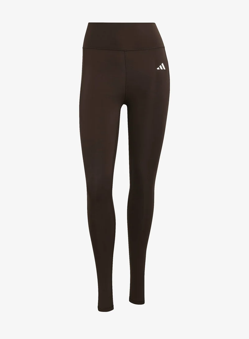 Adidas AUCO Essential Training Tights for Women | Best Price UAE