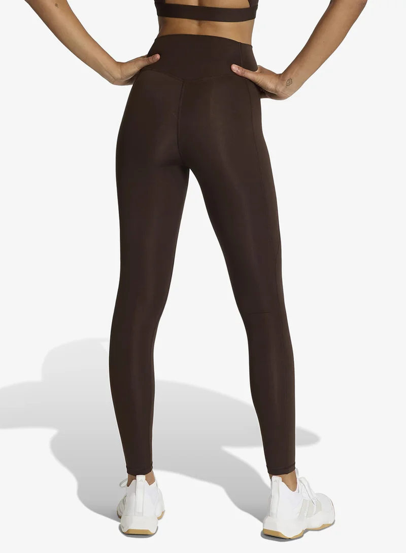 Adidas Essential Training Tights
