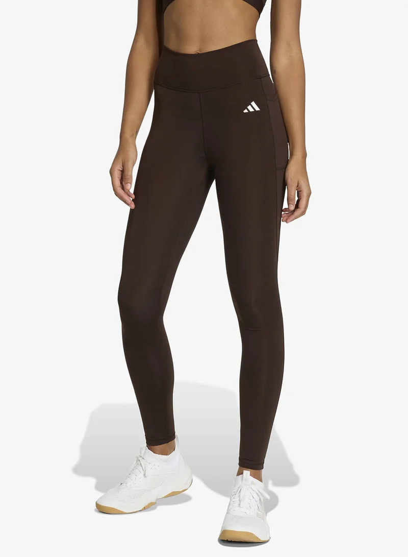 Adidas Essential Training Tights