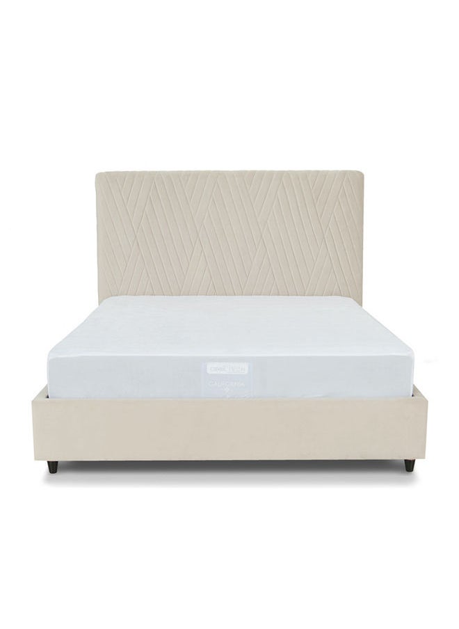 Royal Furniture Tangent Bed 200x180 cm, King size bed - pzsku/Z77E2BFB251F8E12F69A2Z/45/_/1685698449/7eaa5243-9308-4422-bb0a-57d5c856283e