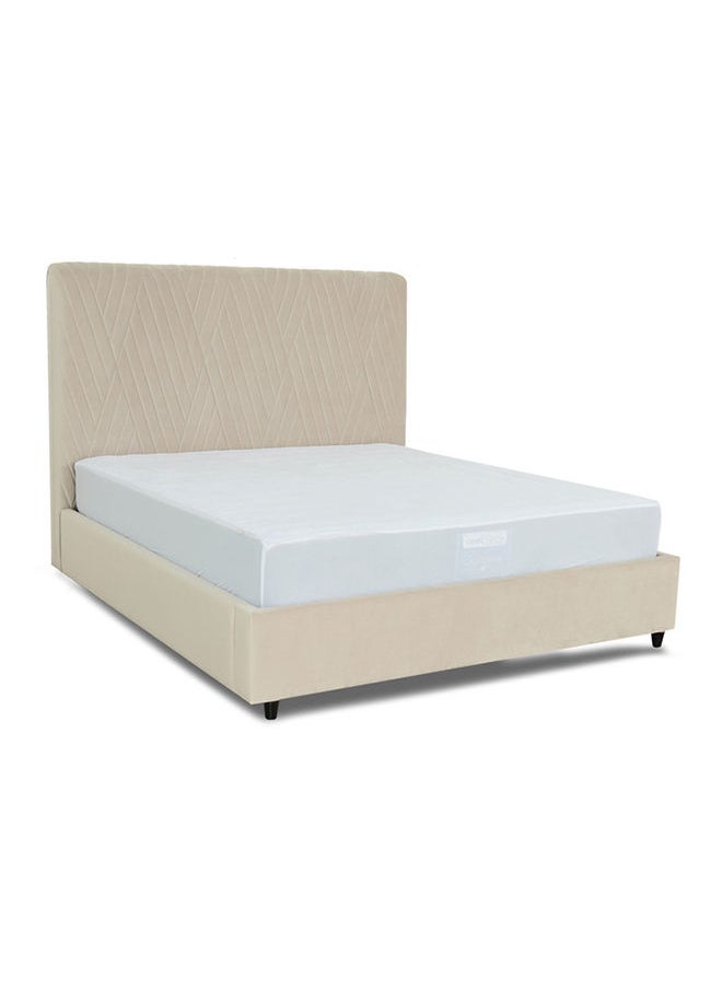 Royal Furniture Tangent Bed 200x180 cm, King size bed - pzsku/Z77E2BFB251F8E12F69A2Z/45/_/1685698450/8619994b-7fc3-4808-b2a7-80080538f5c8