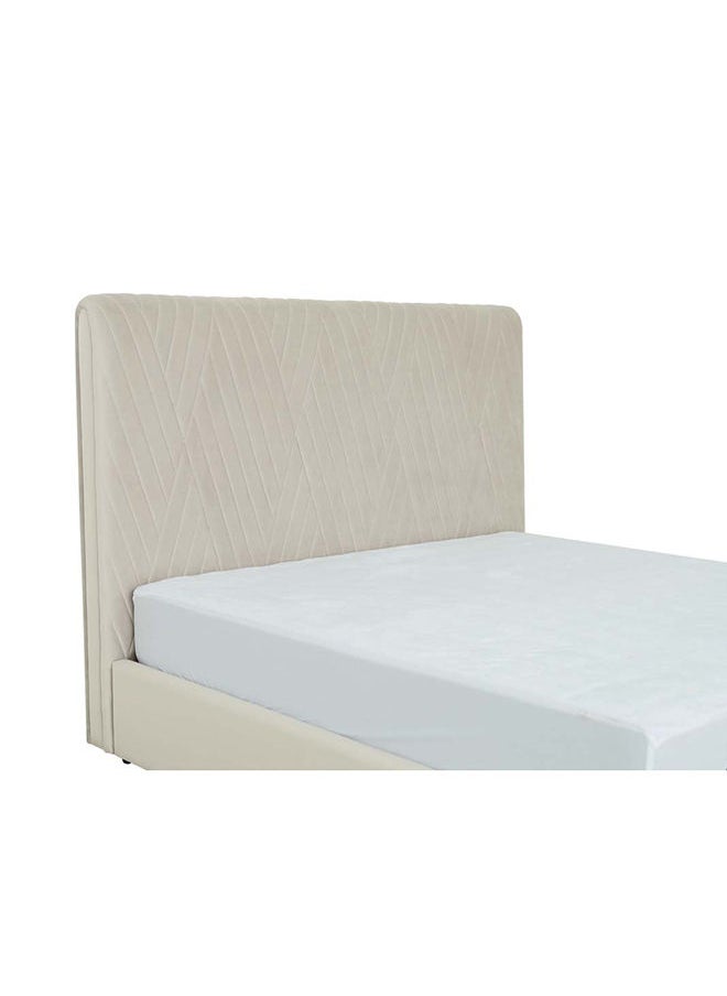 Royal Furniture Tangent Bed 200x180 cm, King size bed - pzsku/Z77E2BFB251F8E12F69A2Z/45/_/1685698450/de367588-7160-4f91-8a72-12ad01d326c8