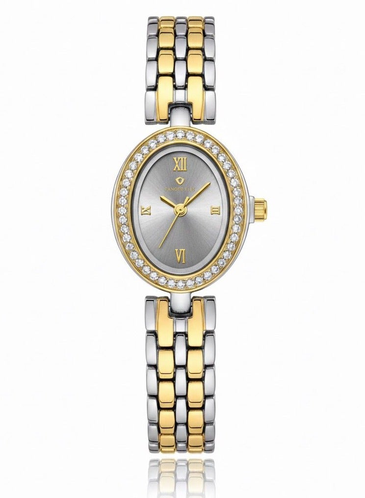 فاندر ساعة ماركة فندربلو نسائي جديد اخر اصدار