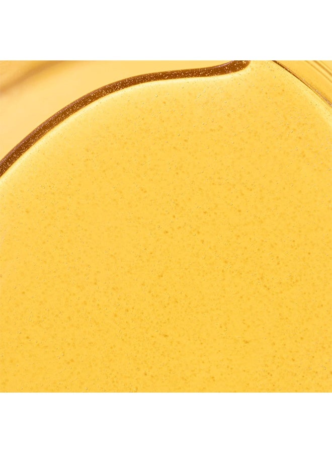 OSEA Undaria Algae™ Body Oil 5 oz, After Shower Body Oil, Non-Greasy Body Serum & Fast Absorbing Skincare, Clean Beauty & Vegan Seaweed Body Moisturizer For Dry Skin - Image 2