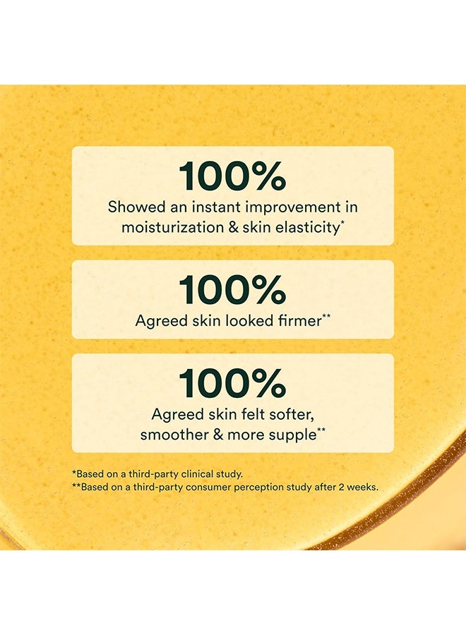 OSEA Undaria Algae™ Body Oil 5 oz, After Shower Body Oil, Non-Greasy Body Serum & Fast Absorbing Skincare, Clean Beauty & Vegan Seaweed Body Moisturizer For Dry Skin - Image 3