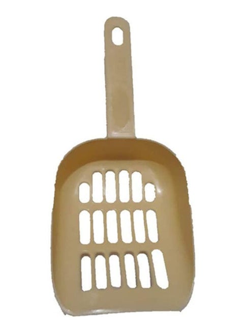 Shovel Cat Cleaning Litter - 27.5 x 14.7 x 9 cm