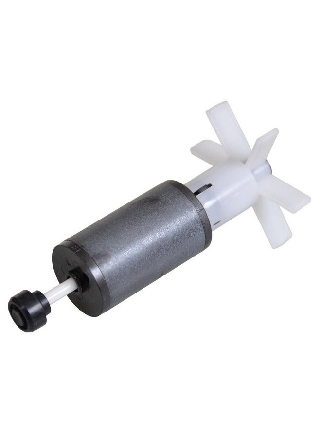 Fluval 406 Magnetic Impeller, Replacement Part for 406 External Canister Filter for Aquariums, A20173