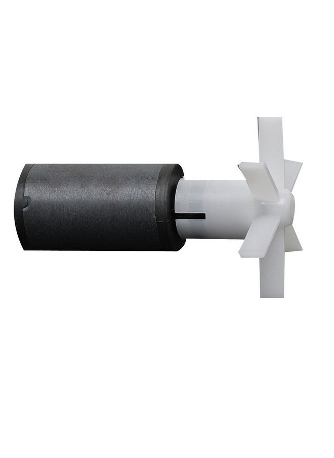 Fluval 406 Magnetic Impeller, Replacement Part for 406 External Canister Filter for Aquariums, A20173